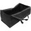 Firewood Storage Bag 600D Oxforddoek Vouwbaar 5