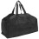 Firewood Storage Bag 600D Oxforddoek Vouwbaar 4