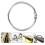 Zehuanyu 12 Koppeling Voor -Ringen Man Office 7