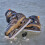 2 Eisskates Hockey Skateboard 5