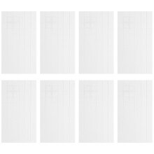 Double Sided Klebepads Aus