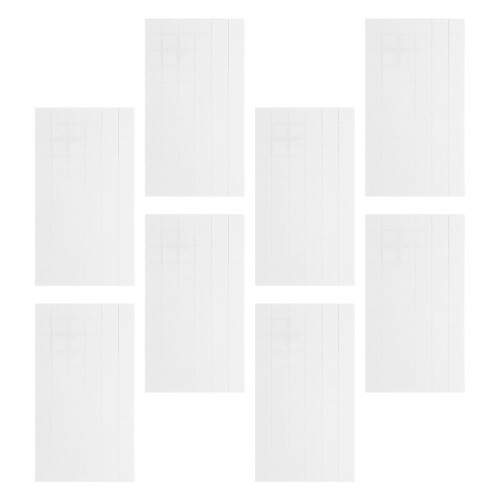Double Sided Klebepads Aus 1