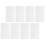 Double Sided Klebepads Aus 3