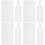 Double Sided Klebepads Aus 7