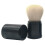 Blush Make-up Puderpinsel Lack Miss 1