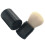 Blush Make-up Puderpinsel Lack Miss 9