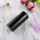 Blush Make-up Puderpinsel Lack Miss 11