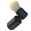 Blush Make-up Puderpinsel Lack Miss 2