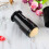 Blush Make-up Puderpinsel Lack Miss 10