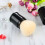 Blush Make-up Puderpinsel Lack Miss 7
