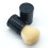 Blush Make-up Puderpinsel Lack Miss 4