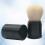 Blush Make-up Puderpinsel Lack Miss 6