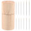 Daily Needle Holder Filz Tragbar 1 Set 1