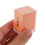 Masteelf 8 Demonstrationsmodell 4,90x4,90x4,90 Cm 6