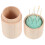 Daily Needle Holder Filz Tragbar 1 Set 9