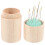 Daily Needle Holder Filz Tragbar 1 Set 6