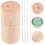 Daily Needle Holder Filz Tragbar 1 Set 5