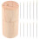 Daily Needle Holder Filz Tragbar 1 Set 4