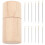 Daily Needle Holder Filz Tragbar 1 Set 11