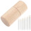 Daily Needle Holder Filz Tragbar 1 Set 10