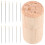 Daily Needle Holder Filz Tragbar 1 Set 7