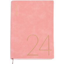 Weekly Planner Whiteboard 365- -Tagebuch (Schwarz) Arbeitsplatz