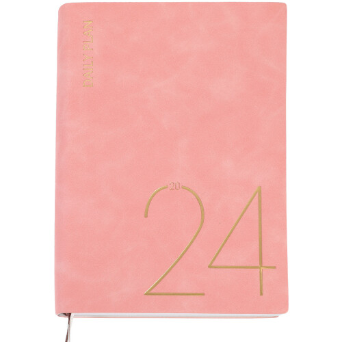 Weekly Planner Whiteboard 365- -Tagebuch (Schwarz) Arbeitsplatz
