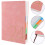 Weekly Planner Whiteboard 365- -Tagebuch (Schwarz) Arbeitsplatz 11
