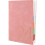 Weekly Planner Whiteboard 365- -Tagebuch (Schwarz) Arbeitsplatz 10