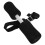 Verschiedene Trainingsstufen Sit-Up Verstellbar 1 Satz 1