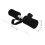 Verschiedene Trainingsstufen Sit-Up Verstellbar 1 Satz 3