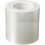 Mousse Kuchenring Transparent PP Eine Rolle 9