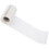 Mousse Kuchenring Transparent PP Eine Rolle 4