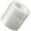 Mousse Kuchenring Transparent PP Eine Rolle 7