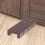 20 . Verstellbare Nivellierbare Fuss Pads Möbelwinkel 9