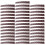 20 . Verstellbare Nivellierbare Fuss Pads Möbelwinkel 5