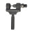 1X Kettingbreker Link Splitter Ketting Rivet Tool Grijs 1