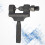 1X Kettingbreker Link Splitter Ketting Rivet Tool Grijs 5
