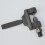 1X Kettingbreker Link Splitter Ketting Rivet Tool Grijs 8