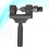 1X Kettingbreker Link Splitter Ketting Rivet Tool Grijs 6