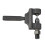 1X Kettingbreker Link Splitter Ketting Rivet Tool Grijs 10
