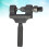 1X Kettingbreker Link Splitter Ketting Rivet Tool Grijs 4