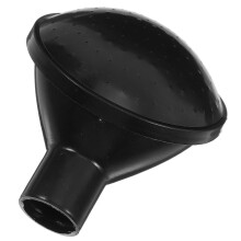 Wasserkannenaufsatz, Sprühaufsatz Für Garten, , 1