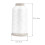 Nylon Naaigaren Cones, Overlock En Quiltdraad 2