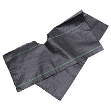 12 Blatt Offene Grastuch Membran Zum Weben