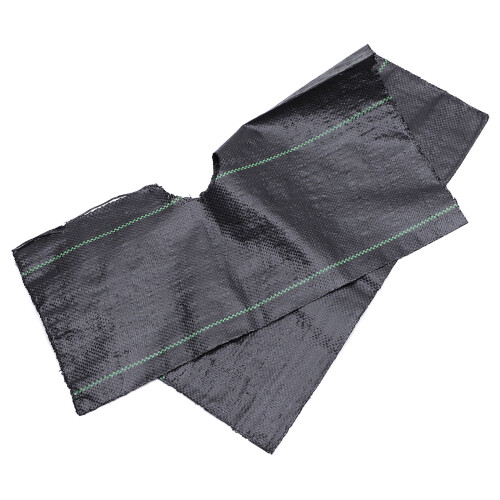 12 Blatt Offene Grastuch Membran Zum Weben