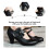Absatzschuhe Mit Spitzem Schuhwerk Einzelner Hoher Absatz 11