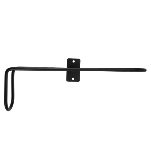 Raindrops Rollschuh Rack Skateboard Ablage Beschichtung 1 Set