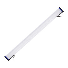 Soccer Net Tischtennis 170,00 X 14,50 X 0,20 Cm