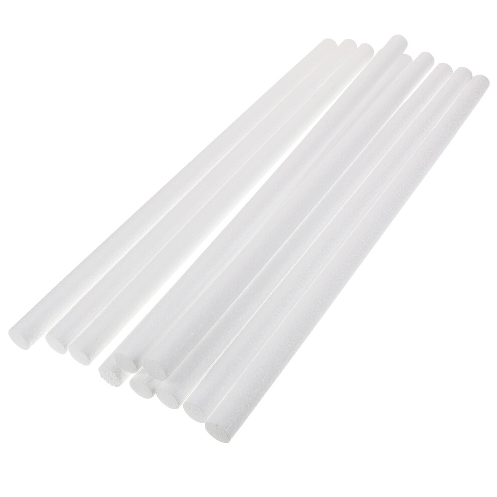 40 Pcs 20mm High-Density Foam Anti-Collision Strips For Furniture-image-OPC-PM2YTCY-NEW